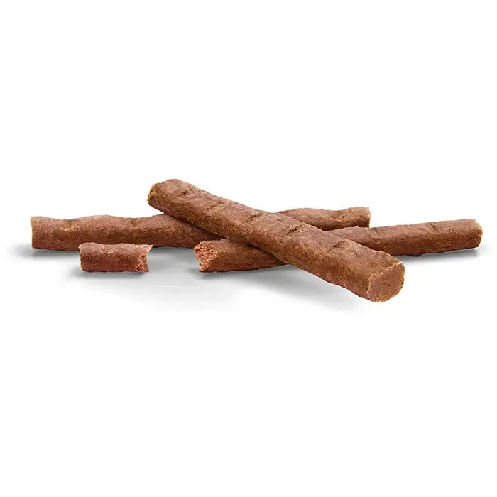 Cat-Stick Classic kalkun & lam 3x6 g - Image 2