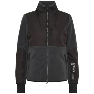 CATAGO AW25 Norma jakke