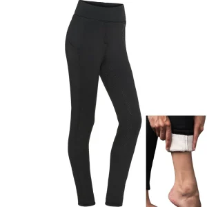 CATAGO AW25 Panola Teddy tights
