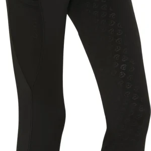 CATAGO AW25 Vanna ridetights