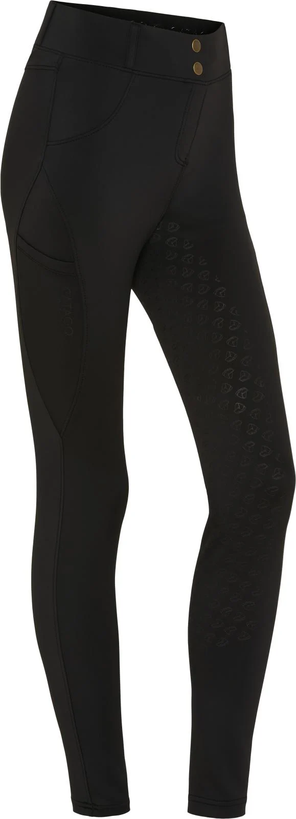 CATAGO AW25 Vanna ridetights