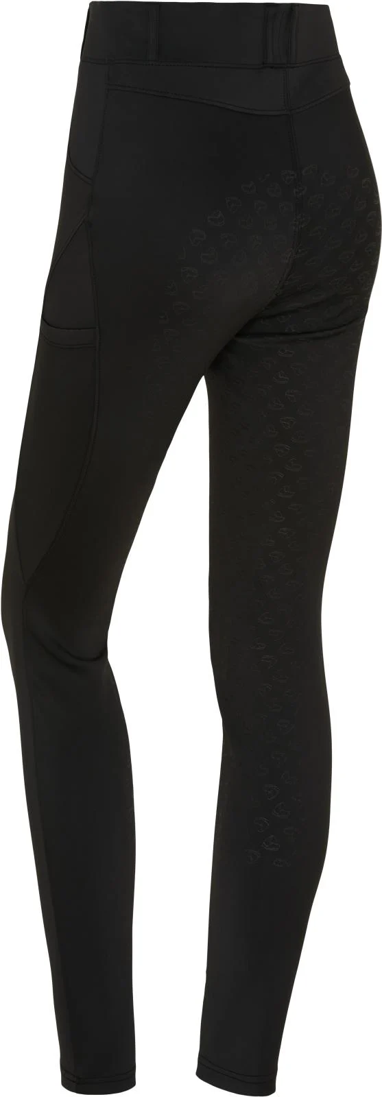 CATAGO AW25 Vanna ridetights - Image 2