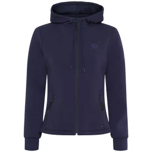 CATAGO AW25 Variana hoodie