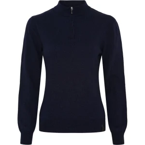 CATAGO AW25 Victoria strik