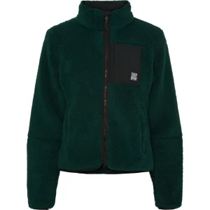 CATAGO AW25 Vinetia fleece