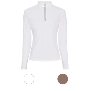 CATAGO AW25 Vinica trøje