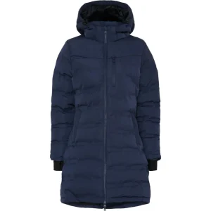 CATAGO AW25 Vita ridejakke
