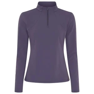 CATAGO AW26 Everett trøje
