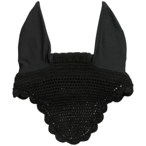 CATAGO AW26 Hut rund