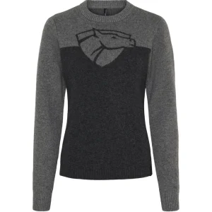 CATAGO AW26 Nebraska strik