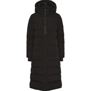 CATAGO AW26 Oakland jakke