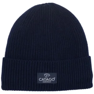 CATAGO AW26 Richmond hat