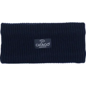 CATAGO AW26 Richmond pandebånd