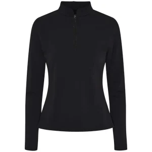 CATAGO AW26 Vinica trøje