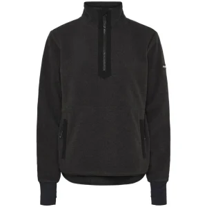 CATAGO AW26 Virginia fleece
