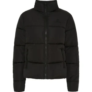 Catago Bella puffer jakke