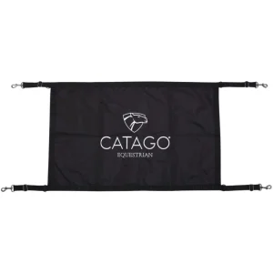 CATAGO Boksgardin 2.6