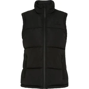 Catago Busta vest