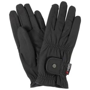 Catago Elite Winter ride handsker