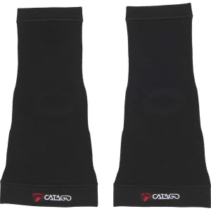 CATAGO FIR-TECH kode strømpe