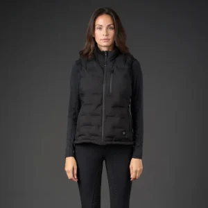 Catago Heat Tech varmevest