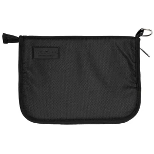 CATAGO Hestepas mappe 2,0 sort
