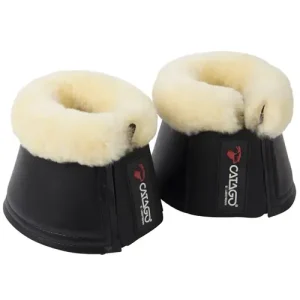 Catago klokker m. merino