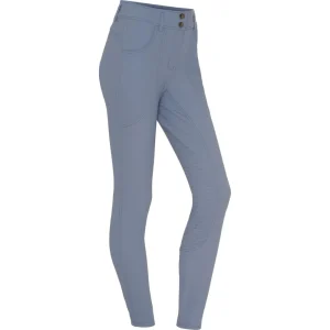 Catago Rihanna tights SS25