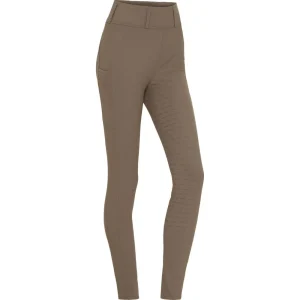 Catago River ridetights