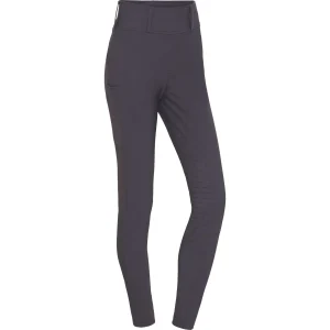 CATAGO River tights med bæltestropper Fullgrip