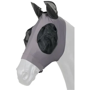 Catago SS26 Insektmaske