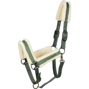 Catago SS26 Logi grime