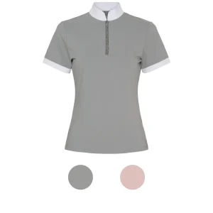 Catago SS26 Nice bluse