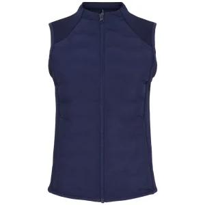 Catago SS26 Vala ridevest