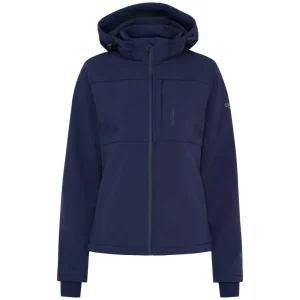 Catago SS26 Vanetta Softshell jakke