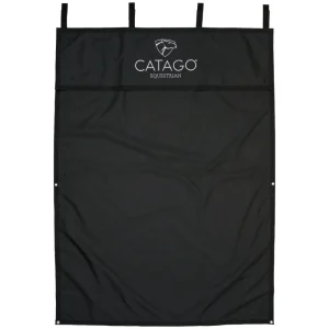 CATAGO Staldgardin 2.6