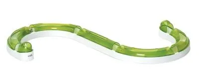 CATIT SENSES 2.0 PLAY CIRCUIT 27X26,5X8 CM