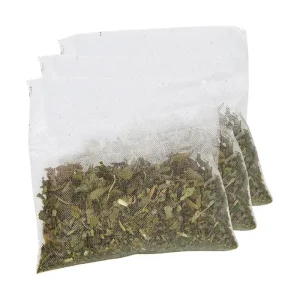 Catnip puder påfyld til legetøj 3 x 10 g