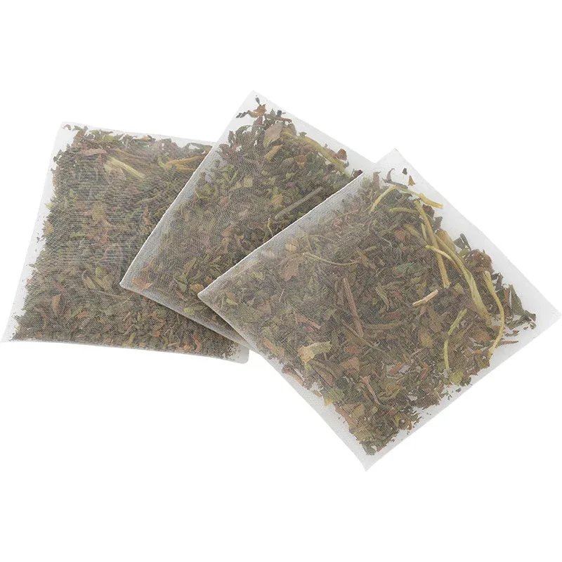 Catnip refill pads 3 stk
