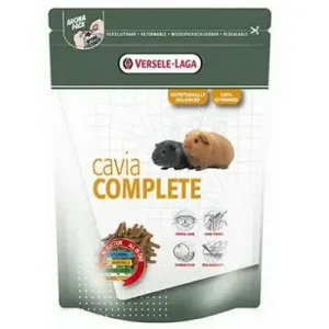 Cavia Complete marsvin 500 g