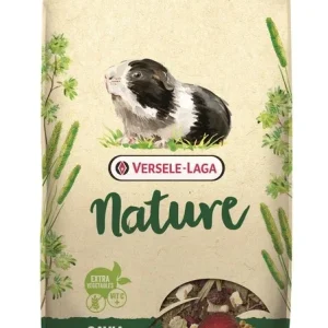 Cavia Nature marsvin2,3 kg