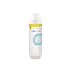 CéDé fuglemineraler 1,2kg