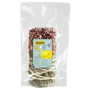 Celebration hø-buket 120 g
