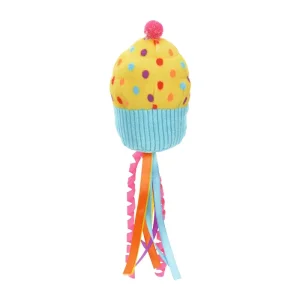 Celebration legetøj Cupcake