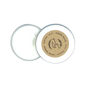 Central Care SLIP stresssalve