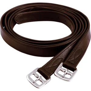 Ch stigrem 21mm