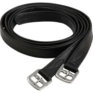 Ch stigrem 21mm