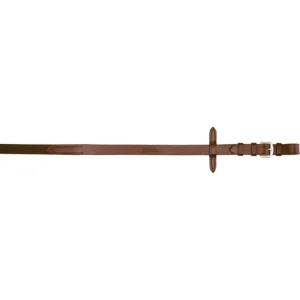 Ch supergrip t.15mm