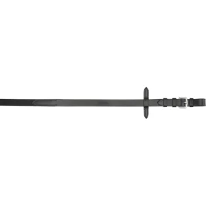 Ch supergrip t.15mm