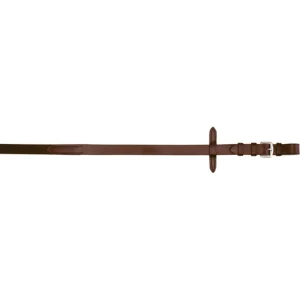 Ch supergrip t.15mm